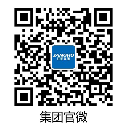 英国上市公司365