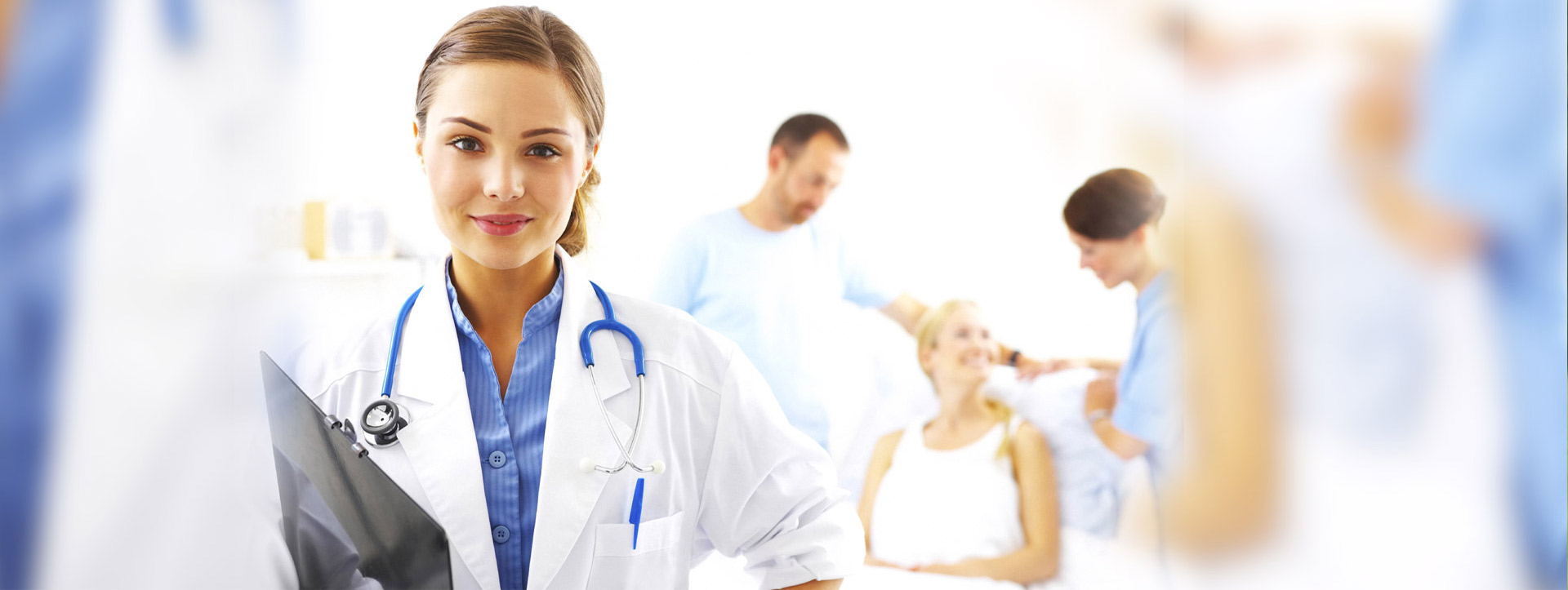 英国上市公司365