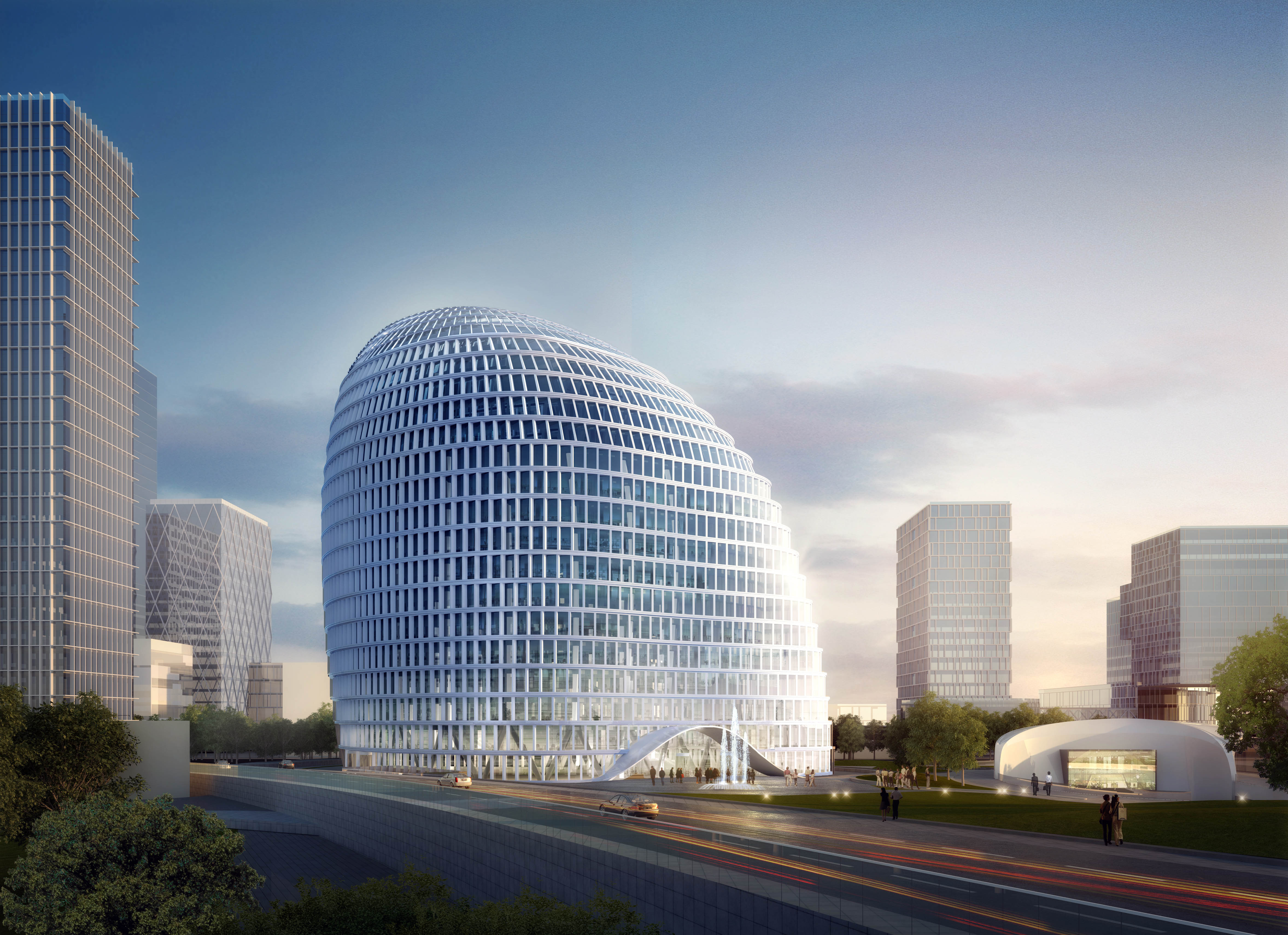 激情五月 英国上市公司365幕墙中标连连