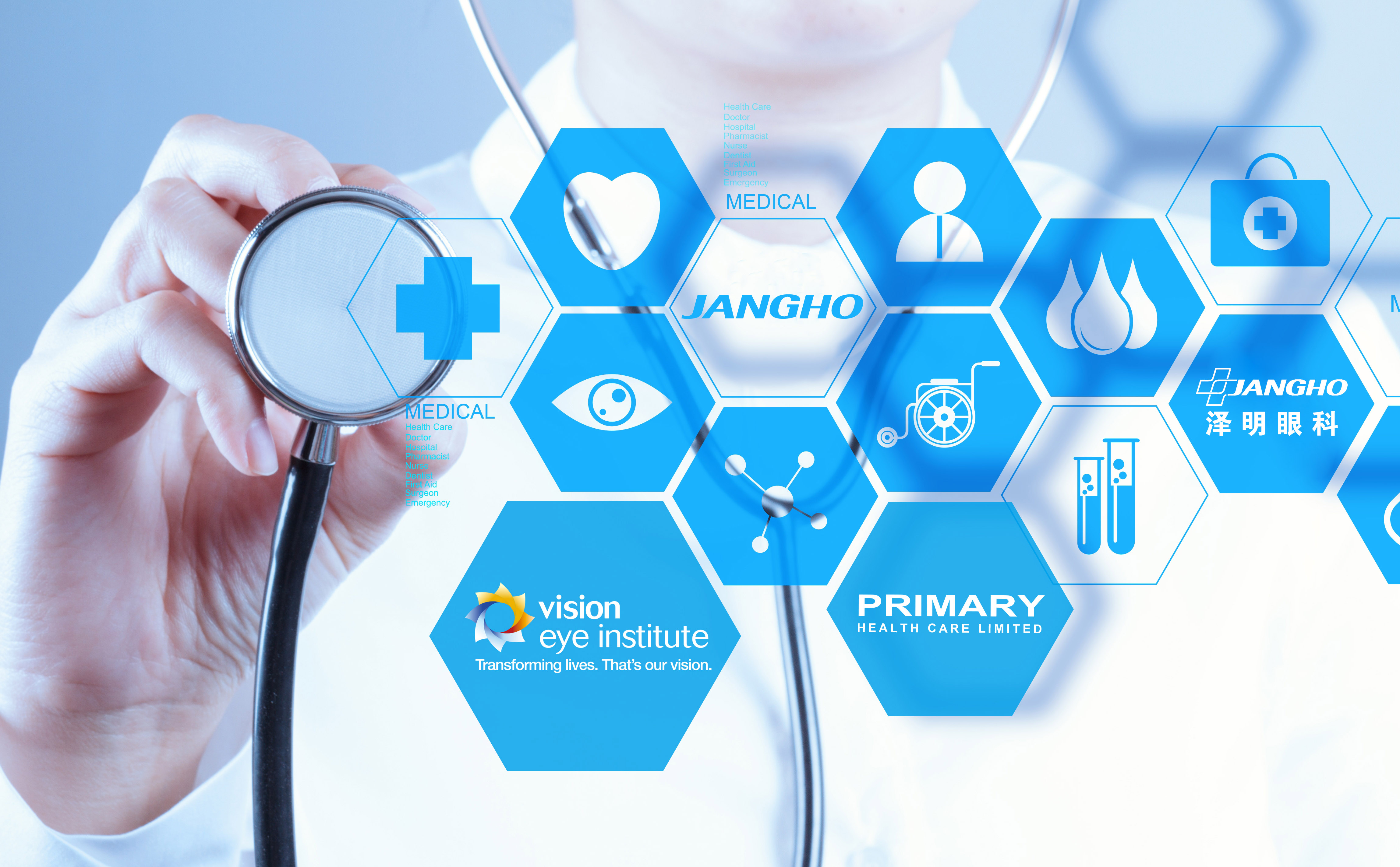 浅谈英国上市公司365战略发展规划